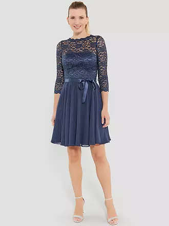 SWING | Robe de cocktail | 